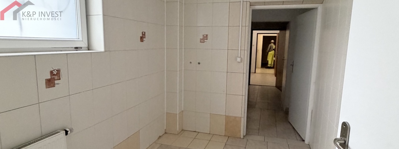 Tarnowskie Góry, śląskie, 0 , 0 ,0,Hala/magazyn,Wynajem,2685