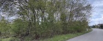 Tarnowskie Góry, śląskie, 3 Bedrooms Bedrooms, 4 Rooms Rooms,2 BathroomsBathrooms,Mieszkanie,Sprzedaż,2656
