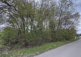 boruszowice, śląskie, 0 , 0 ,0,Działka,Sprzedaż,2687