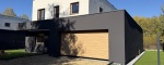 Tarnowskie Góry, śląskie, 3 Bedrooms Bedrooms, 4 Rooms Rooms,1 BathroomBathrooms,Mieszkanie,Sprzedaż,2657