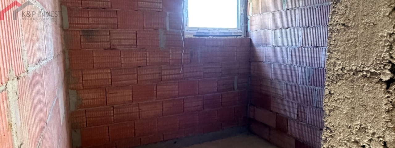 Katowice, śląskie, 5 Bedrooms Bedrooms, 5 Rooms Rooms,3 BathroomsBathrooms,Dom,Sprzedaż,2688