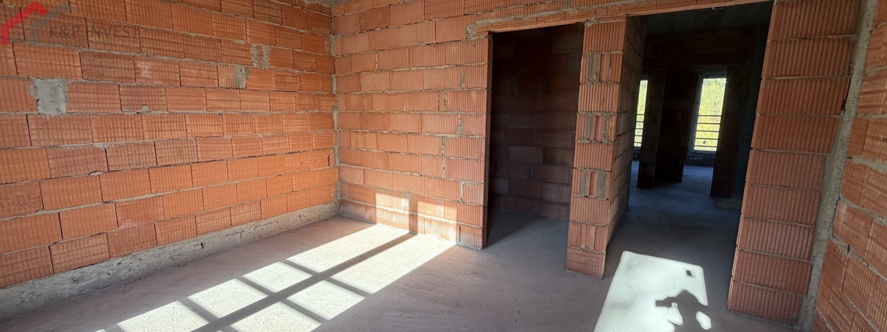 Katowice, śląskie, 5 Bedrooms Bedrooms, 5 Rooms Rooms,3 BathroomsBathrooms,Dom,Sprzedaż,2688