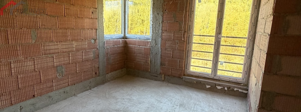 Katowice, śląskie, 5 Bedrooms Bedrooms, 5 Rooms Rooms,3 BathroomsBathrooms,Dom,Sprzedaż,2688