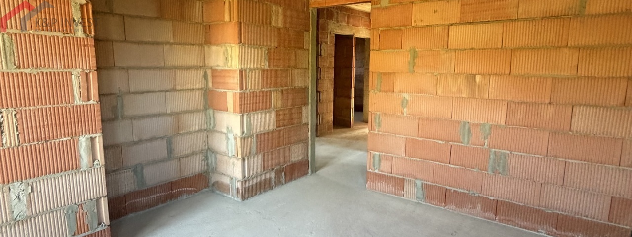 Katowice, śląskie, 5 Bedrooms Bedrooms, 5 Rooms Rooms,3 BathroomsBathrooms,Dom,Sprzedaż,2688