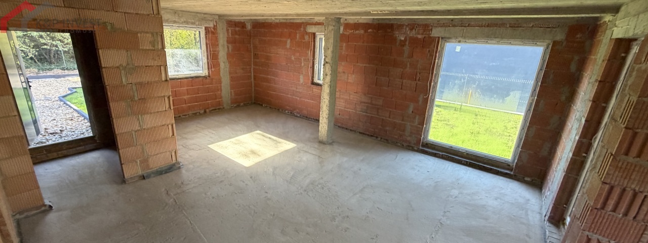 Katowice, śląskie, 5 Bedrooms Bedrooms, 5 Rooms Rooms,3 BathroomsBathrooms,Dom,Sprzedaż,2688