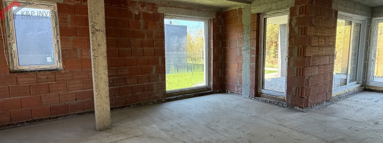 Katowice, śląskie, 5 Bedrooms Bedrooms, 5 Rooms Rooms,3 BathroomsBathrooms,Dom,Sprzedaż,2688