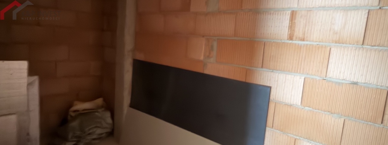 Katowice, śląskie, 5 Bedrooms Bedrooms, 5 Rooms Rooms,3 BathroomsBathrooms,Dom,Sprzedaż,2689