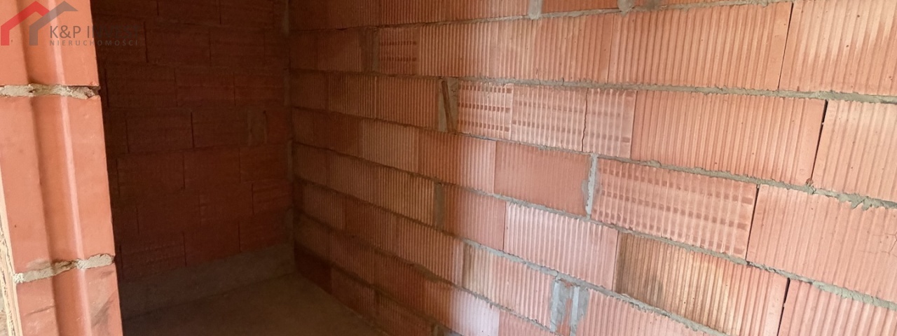 Katowice, śląskie, 5 Bedrooms Bedrooms, 5 Rooms Rooms,3 BathroomsBathrooms,Dom,Sprzedaż,2689