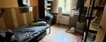 Tarnowskie Góry, śląskie, 3 Bedrooms Bedrooms, 4 Rooms Rooms,1 BathroomBathrooms,Mieszkanie,Sprzedaż,2657