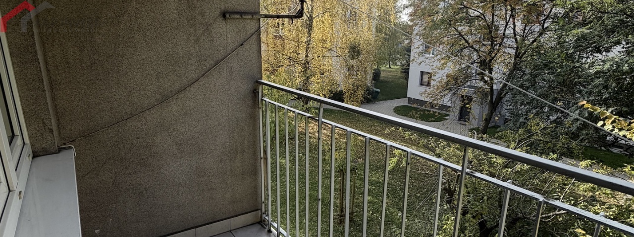 Tarnowskie Góry, śląskie, 1 Bedroom Bedrooms, 2 Rooms Rooms,1 BathroomBathrooms,Mieszkanie,Sprzedaż,2688