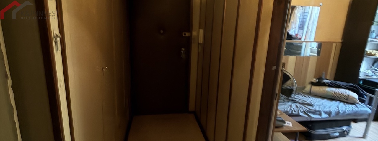 Tarnowskie Góry, śląskie, 1 Bedroom Bedrooms, 2 Rooms Rooms,1 BathroomBathrooms,Mieszkanie,Sprzedaż,2688