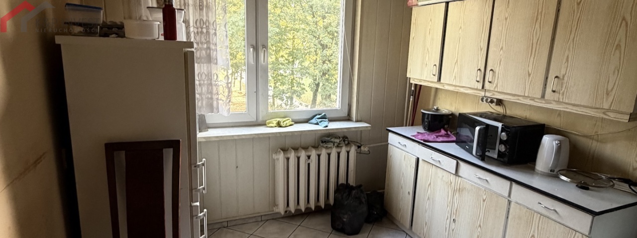 Tarnowskie Góry, śląskie, 1 Bedroom Bedrooms, 2 Rooms Rooms,1 BathroomBathrooms,Mieszkanie,Sprzedaż,2688