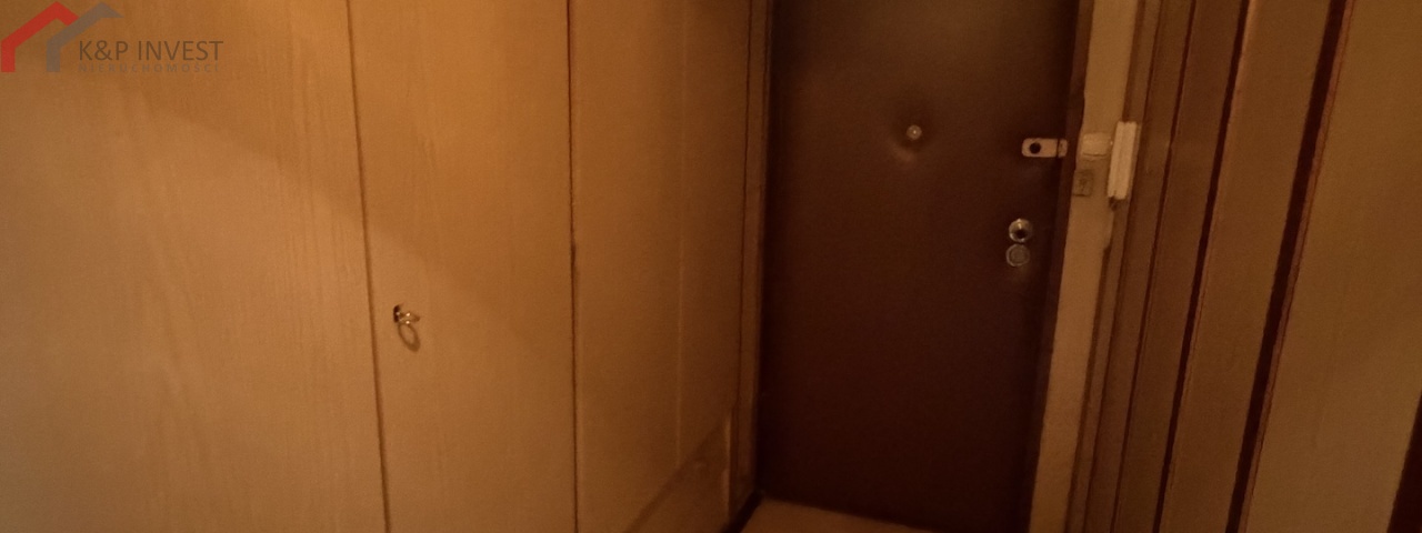 Tarnowskie Góry, śląskie, 1 Bedroom Bedrooms, 2 Rooms Rooms,1 BathroomBathrooms,Mieszkanie,Sprzedaż,2688