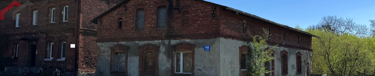 jaśkowice, śląskie, 6 Bedroom Bedrooms, 6 Room Rooms,4 BathroomBathrooms,Dom,Sprzedaż,1188
