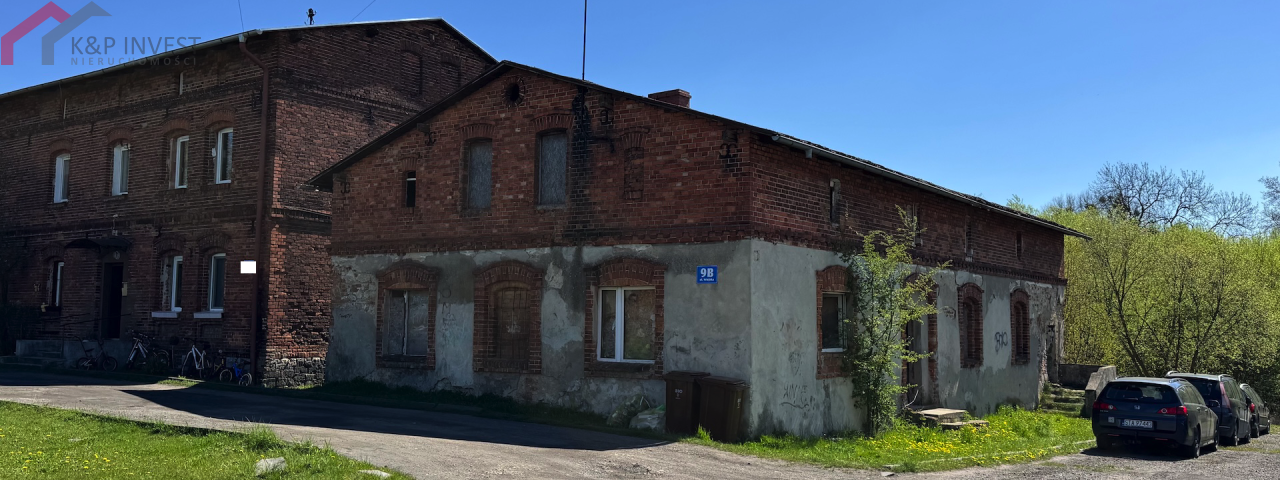 jaśkowice, śląskie, 6 Bedroom Bedrooms, 6 Room Rooms,4 BathroomBathrooms,Dom,Sprzedaż,1188