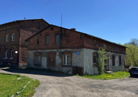 jaśkowice, śląskie, 6 Bedroom Bedrooms, 6 Room Rooms,4 BathroomBathrooms,Dom,Sprzedaż,1188