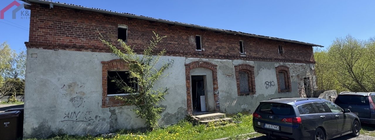 jaśkowice, śląskie, 6 Bedroom Bedrooms, 6 Room Rooms,4 BathroomBathrooms,Dom,Sprzedaż,1188