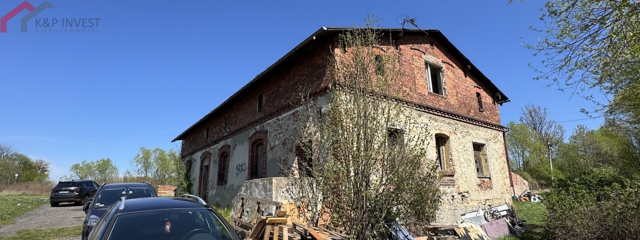 jaśkowice, śląskie, 6 Bedroom Bedrooms, 6 Room Rooms,4 BathroomBathrooms,Dom,Sprzedaż,1188