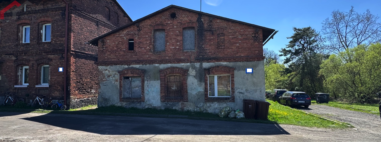jaśkowice, śląskie, 6 Bedroom Bedrooms, 6 Room Rooms,4 BathroomBathrooms,Dom,Sprzedaż,1188
