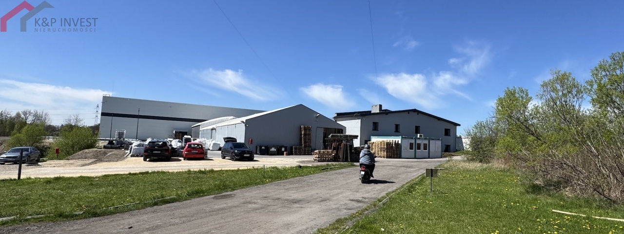 jaśkowice, śląskie, 6 Bedroom Bedrooms, 6 Room Rooms,4 BathroomBathrooms,Dom,Sprzedaż,1188