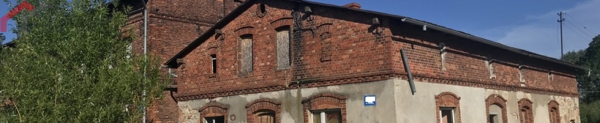 jaśkowice, śląskie, 6 Bedrooms Bedrooms, 6 Rooms Rooms,4 BathroomsBathrooms,Dom,Sprzedaż,1188