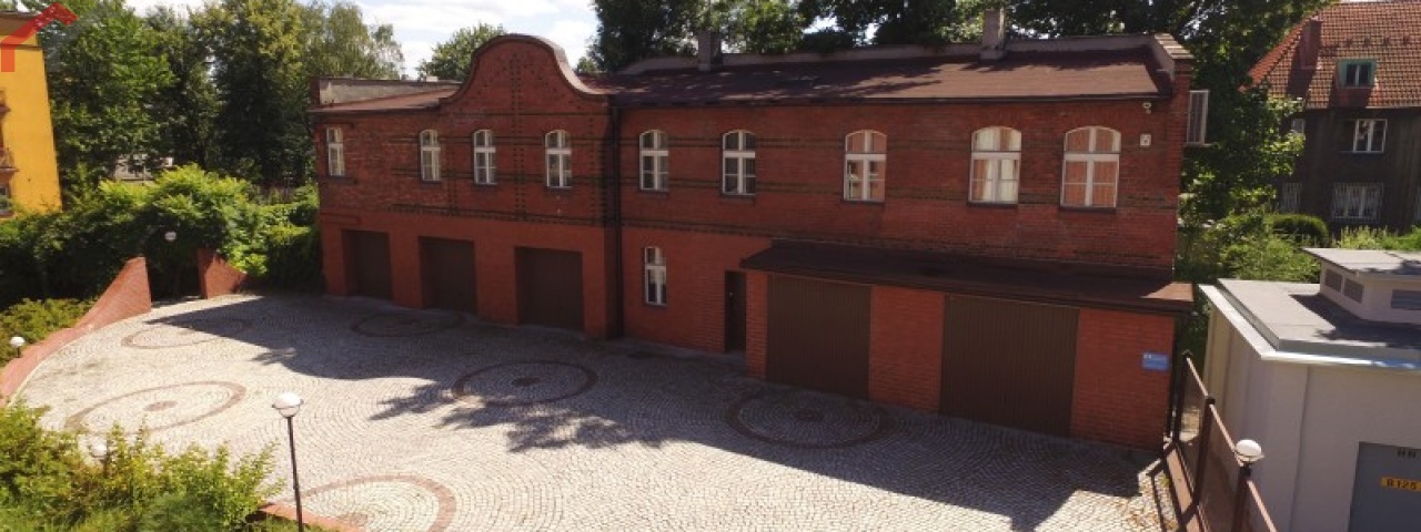 Bytom, śląskie, 0 , 0 ,0,Lokal/biuro,Sprzedaż,1418