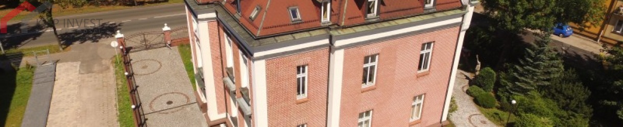 Bytom, śląskie, ,Lokal/biuro,Sprzedaż,1418