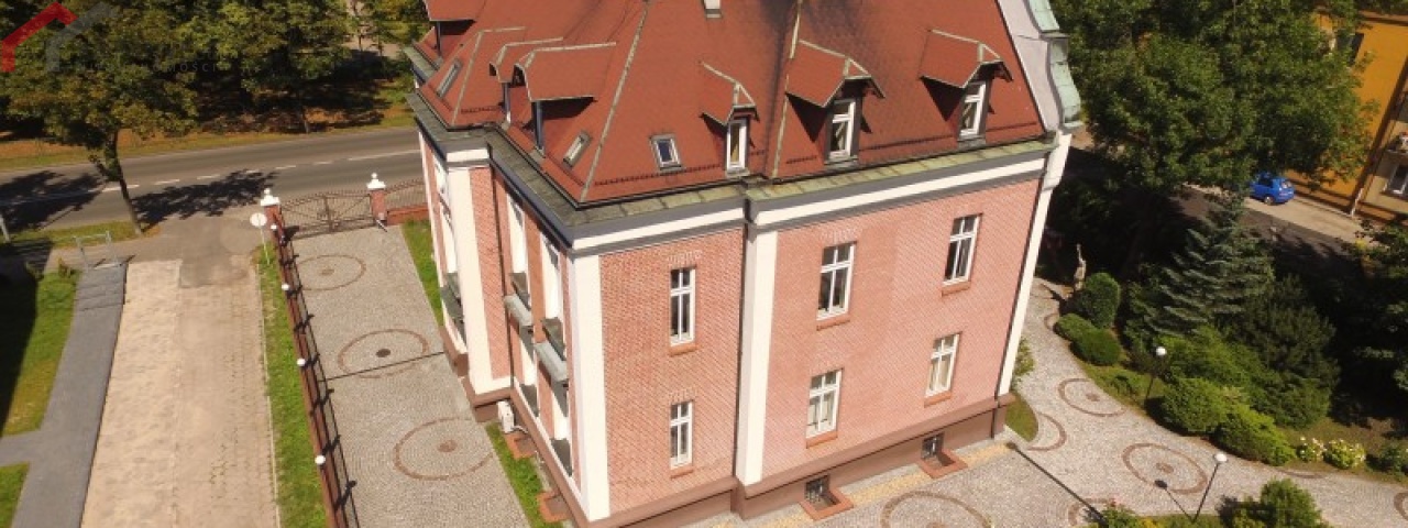 Bytom, śląskie, 0 , 0 ,0,Lokal/biuro,Sprzedaż,1418