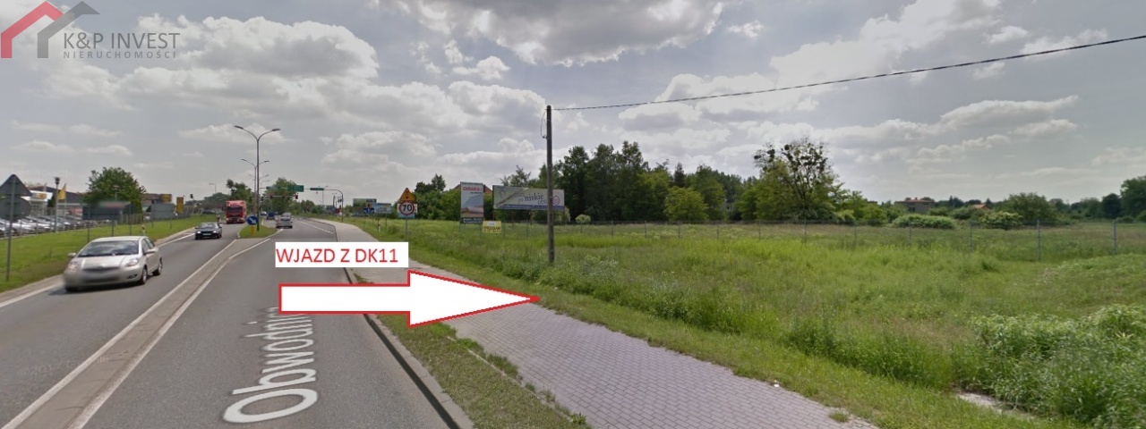 Tarnowskie Góry, śląskie, 0 , 0 ,0,Działka,Sprzedaż,1727