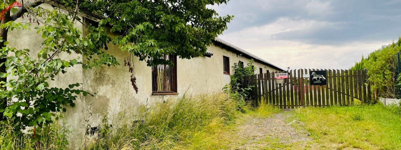 Łubki, śląskie, ,Lokal/biuro,Sprzedaż,1849