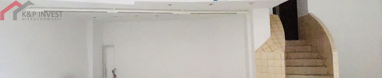 Bytom, śląskie, 0 , 0 ,0,Lokal/biuro,Sprzedaż,1869